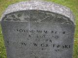 image of grave number 907129